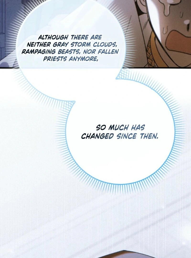 ch 154 73