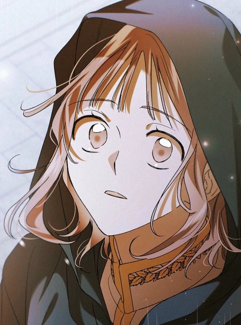 ch 154 74