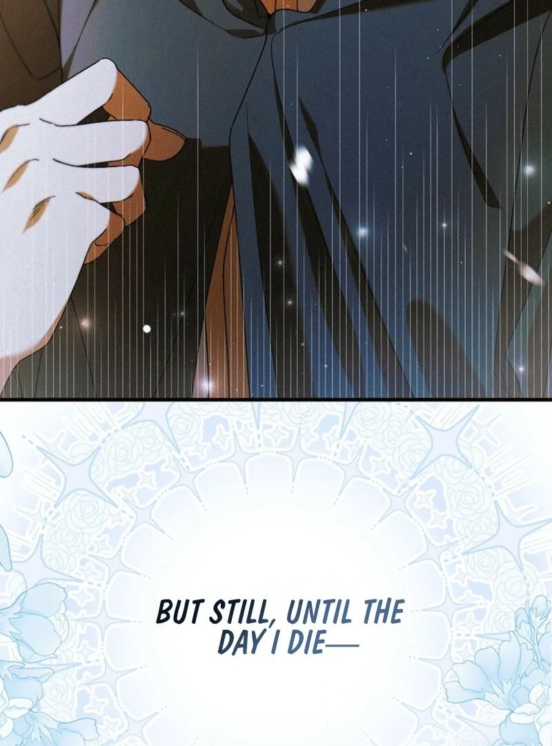 ch 154 75