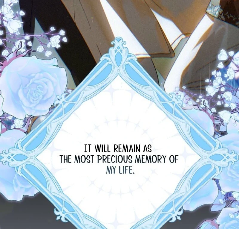 ch 154 77