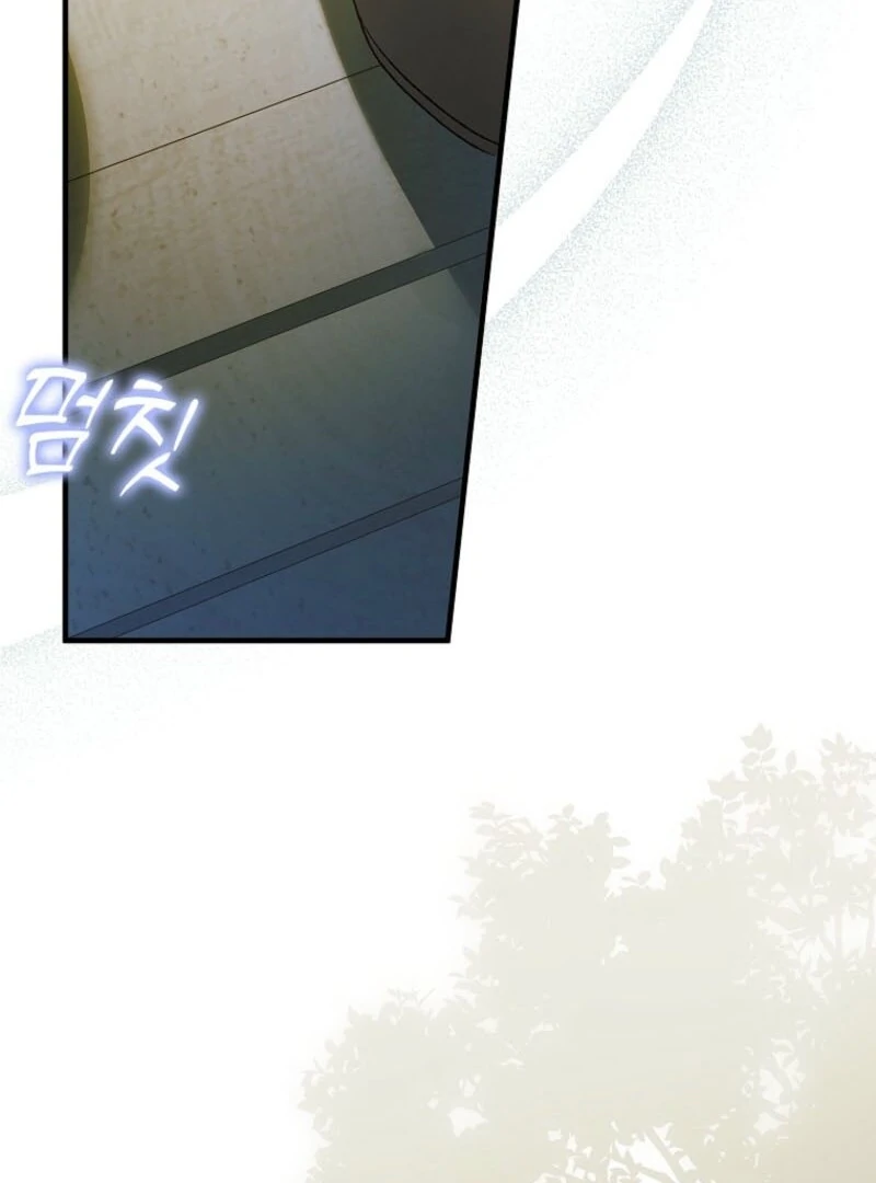 ch 154 8