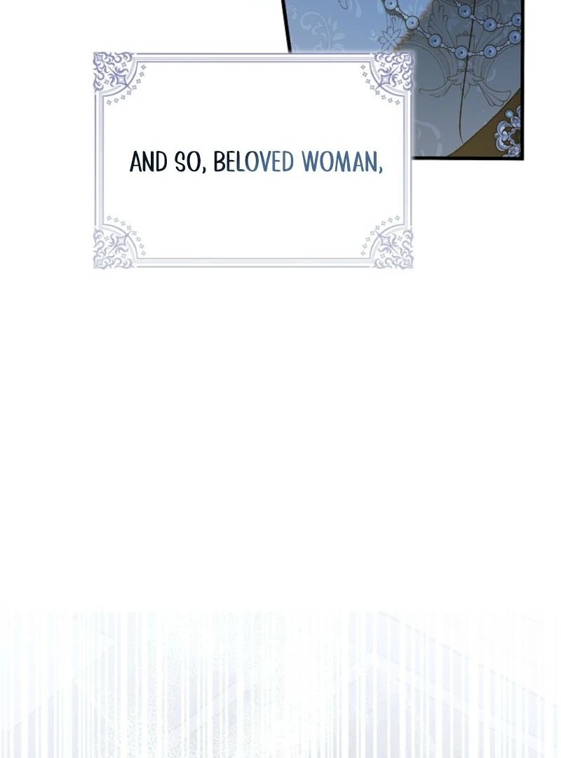 ch 154 80