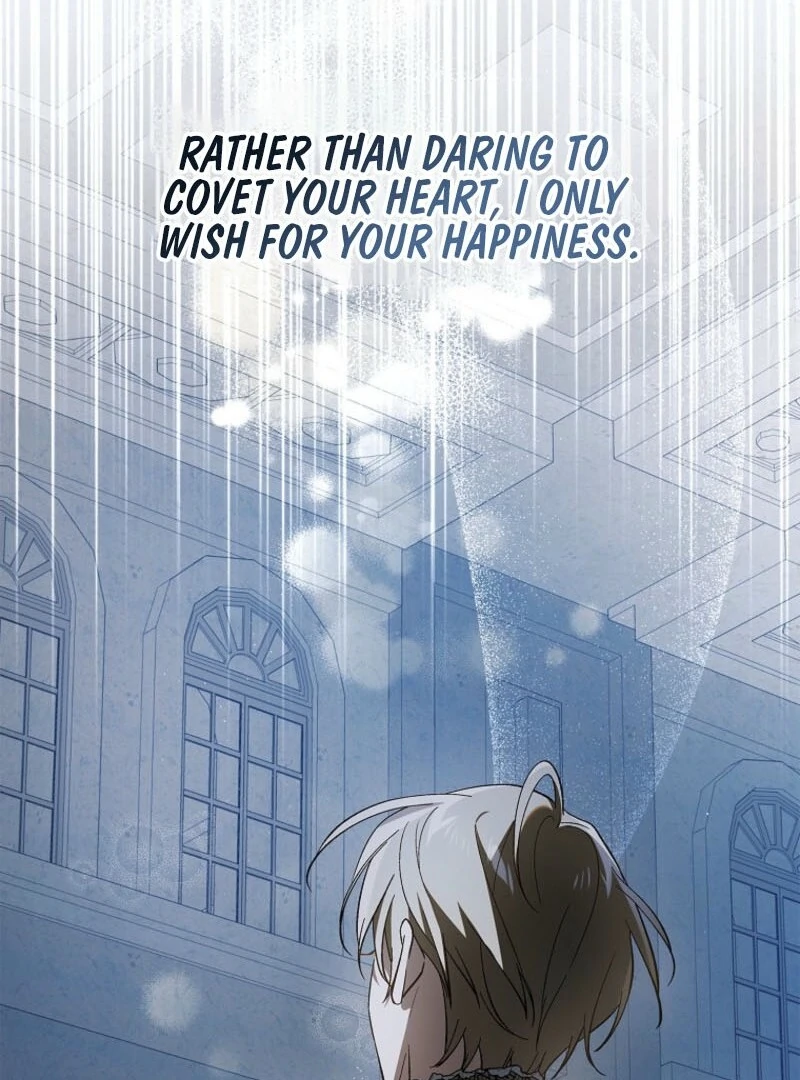 ch 154 81