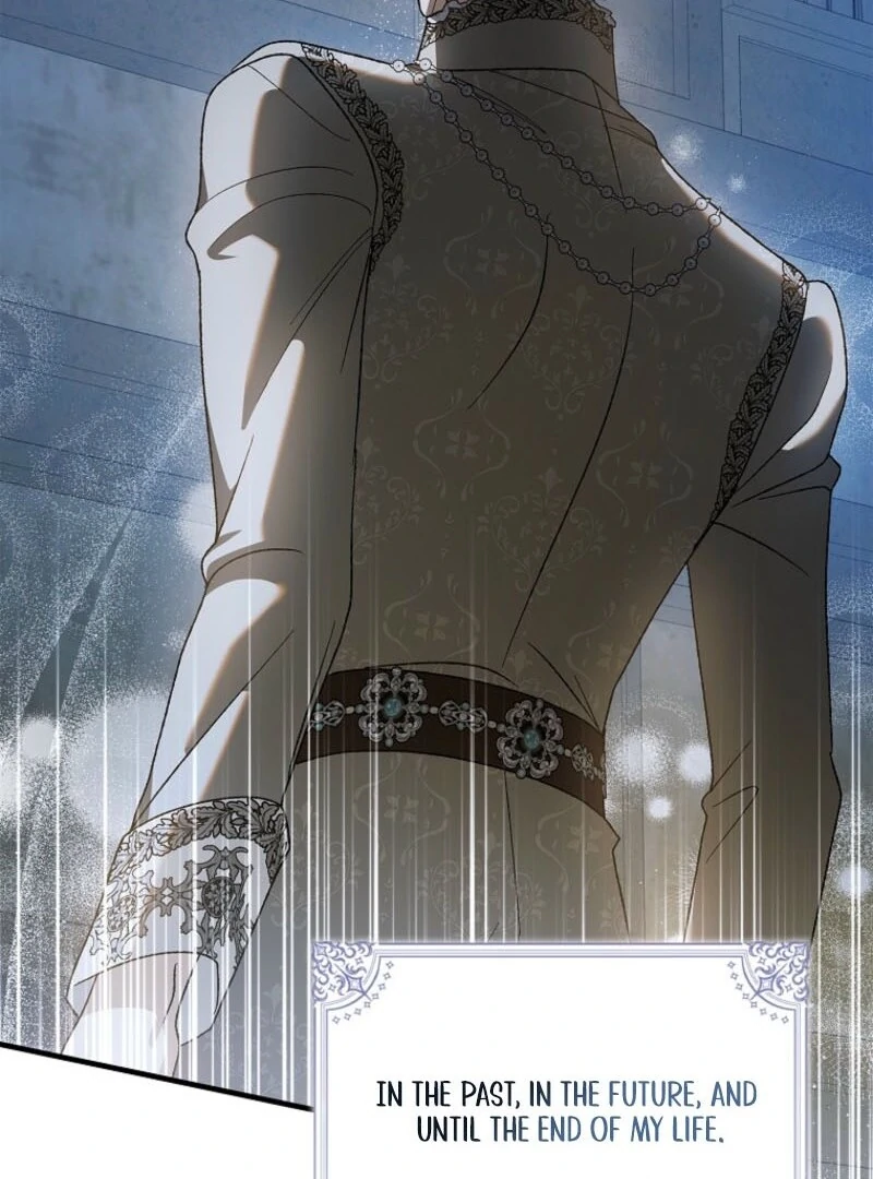 ch 154 82