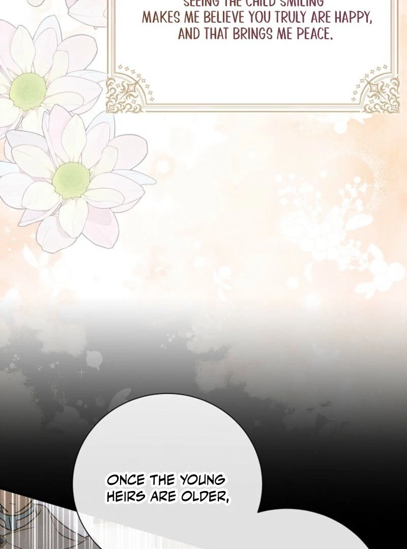 ch 154 85