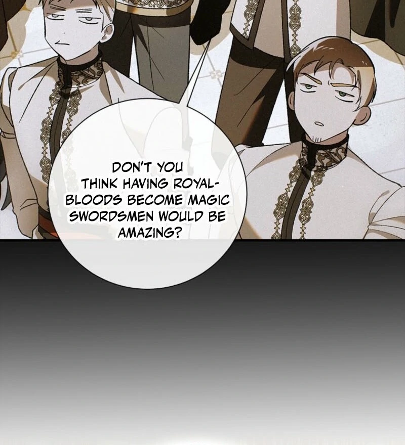 ch 154 87