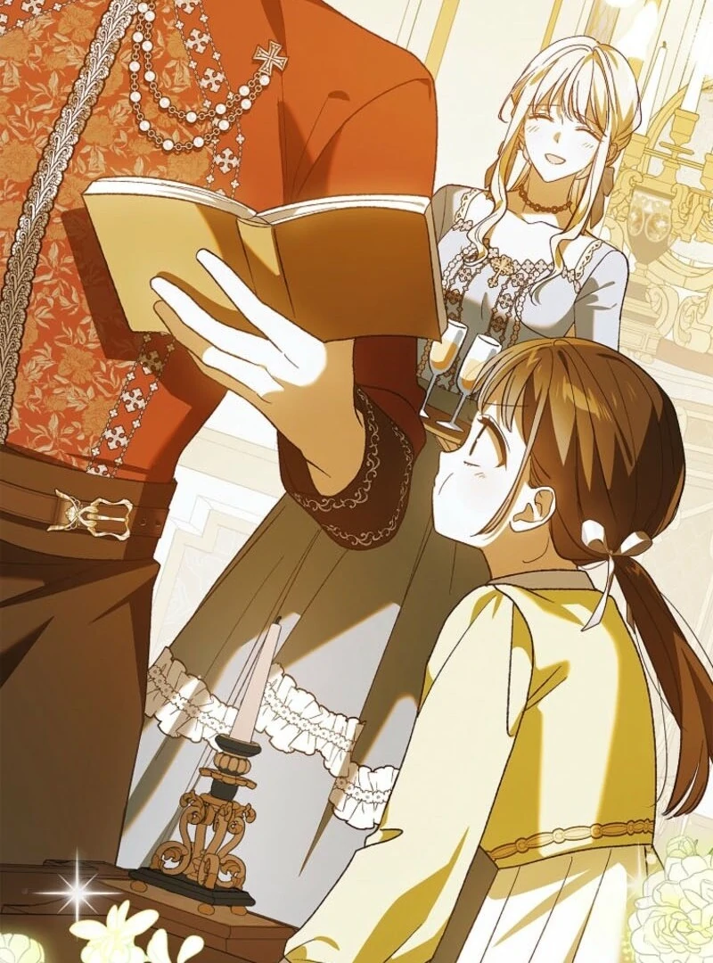 ch 154 89