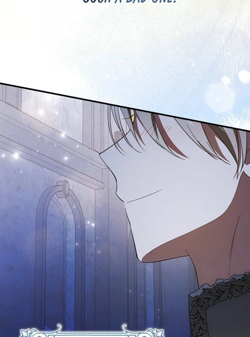 ch 154 91