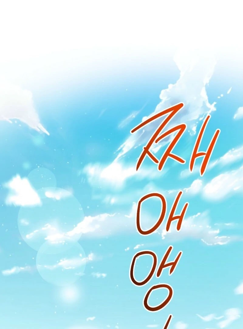 ch 154 94