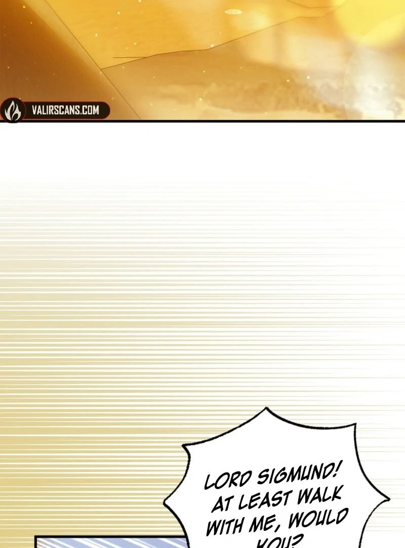 ch 154 96