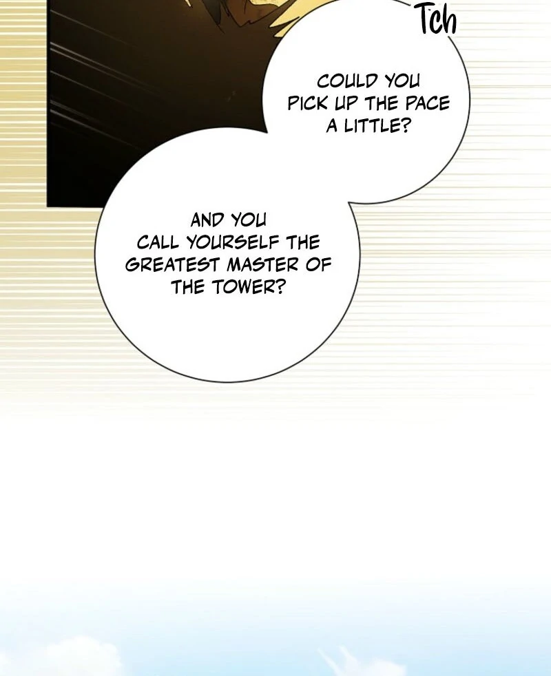 ch 154 98