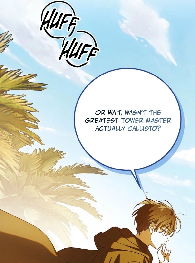 ch 154 99