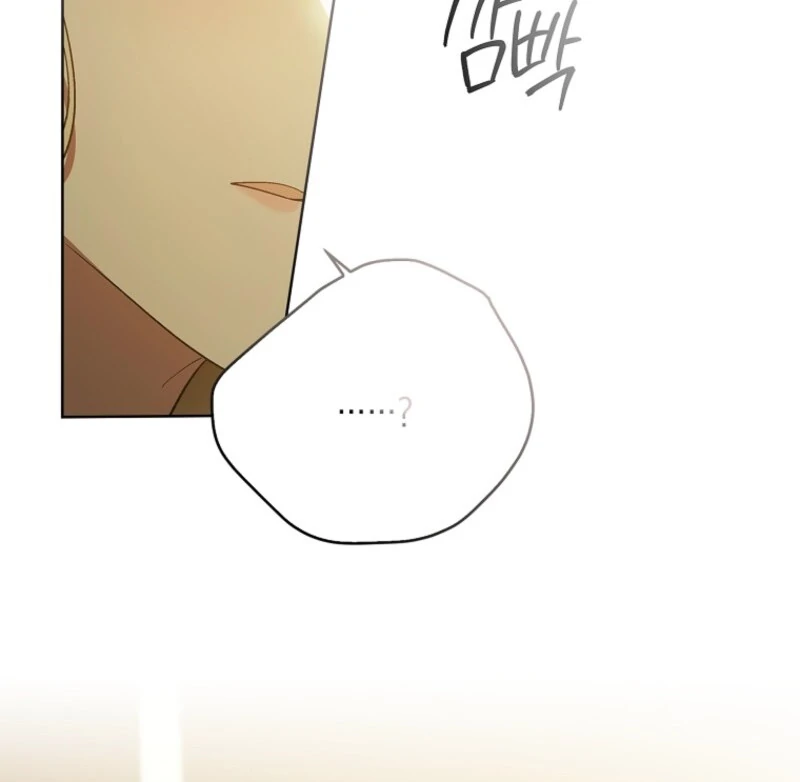 042