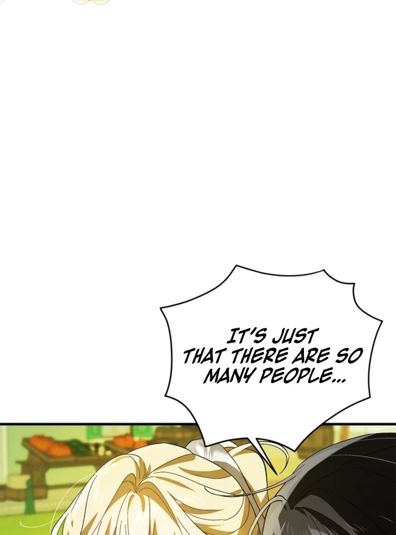 080