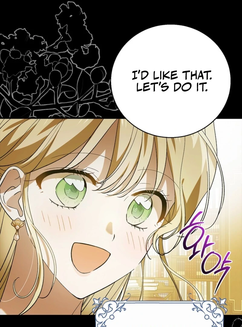 100