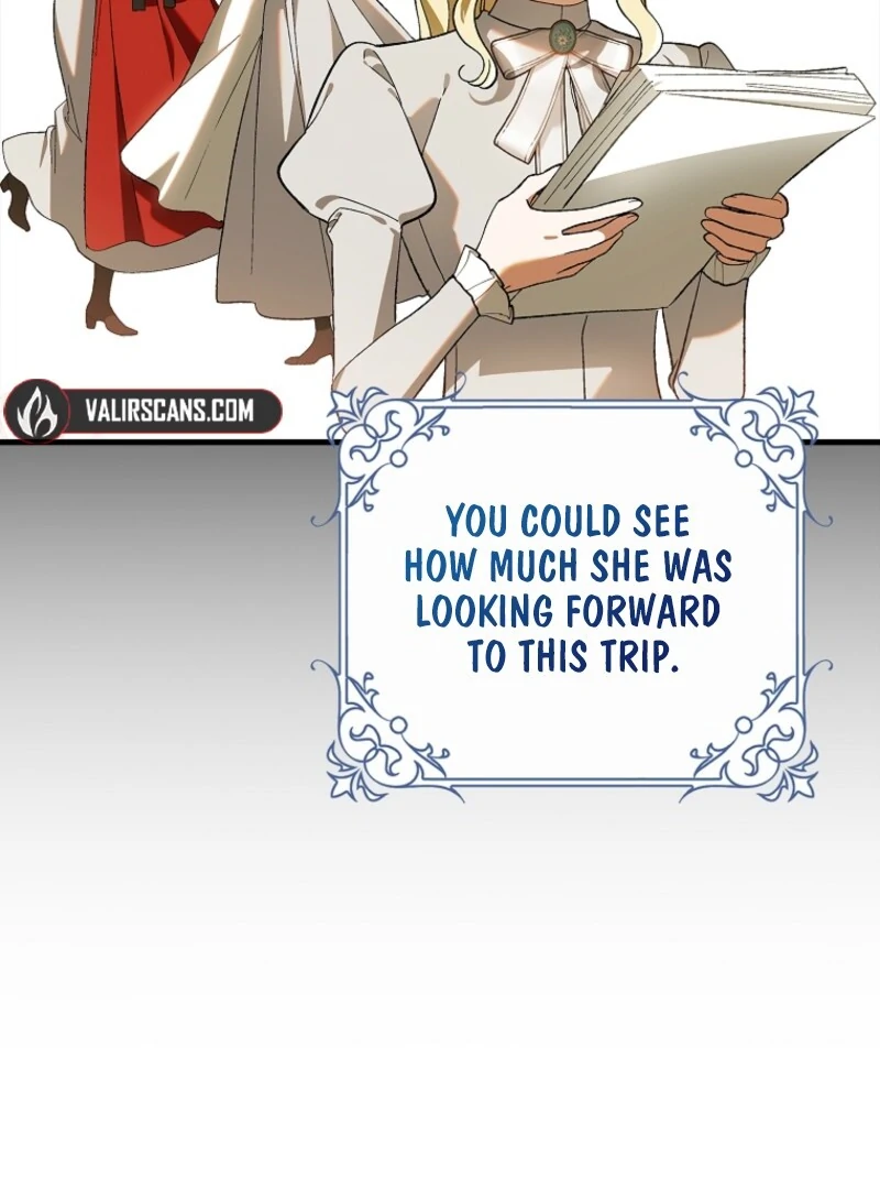 103