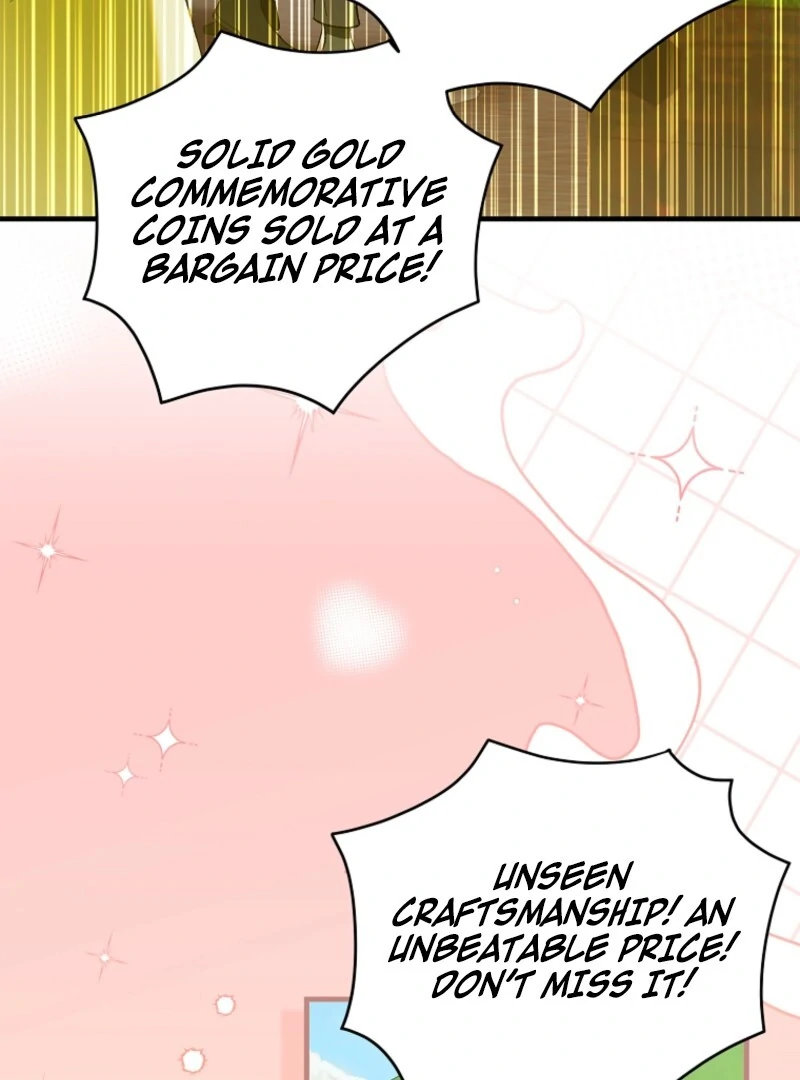 106