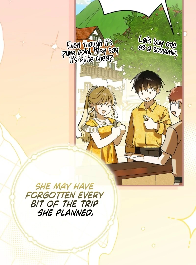 107