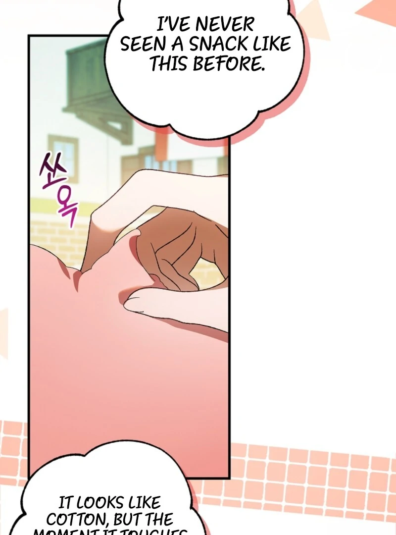 113
