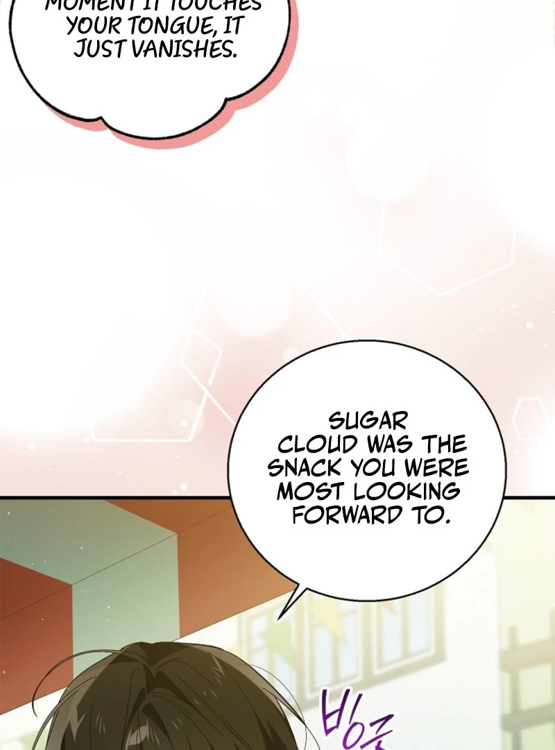114