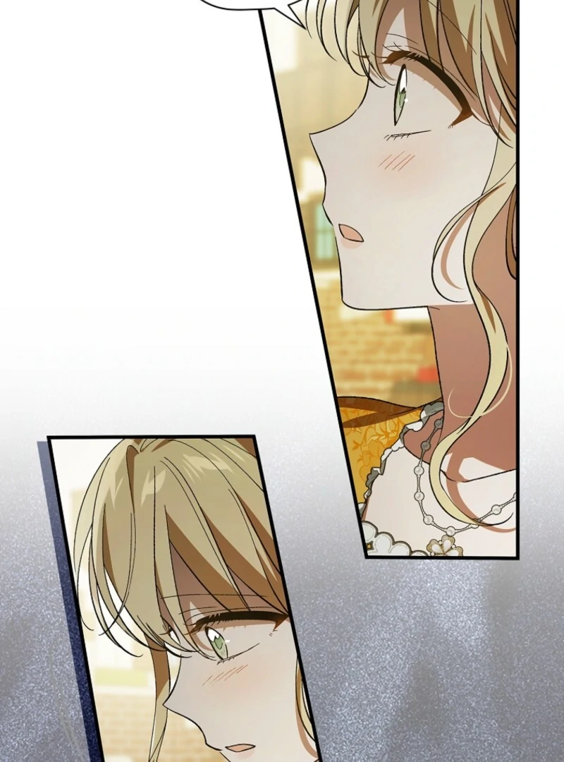 117