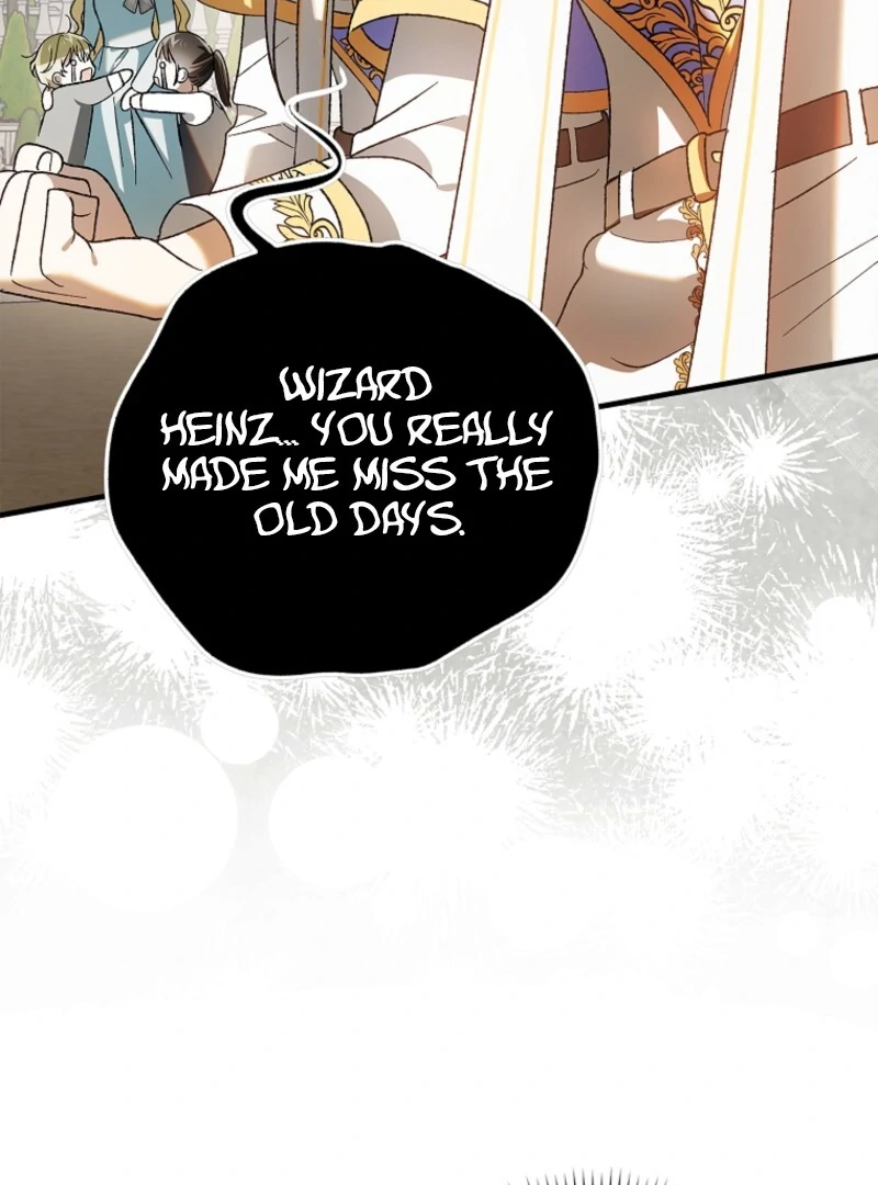 125