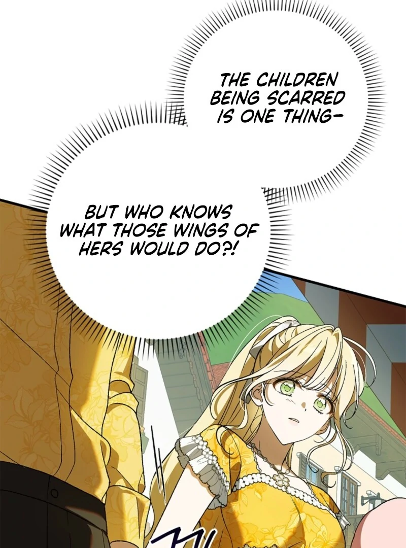 126