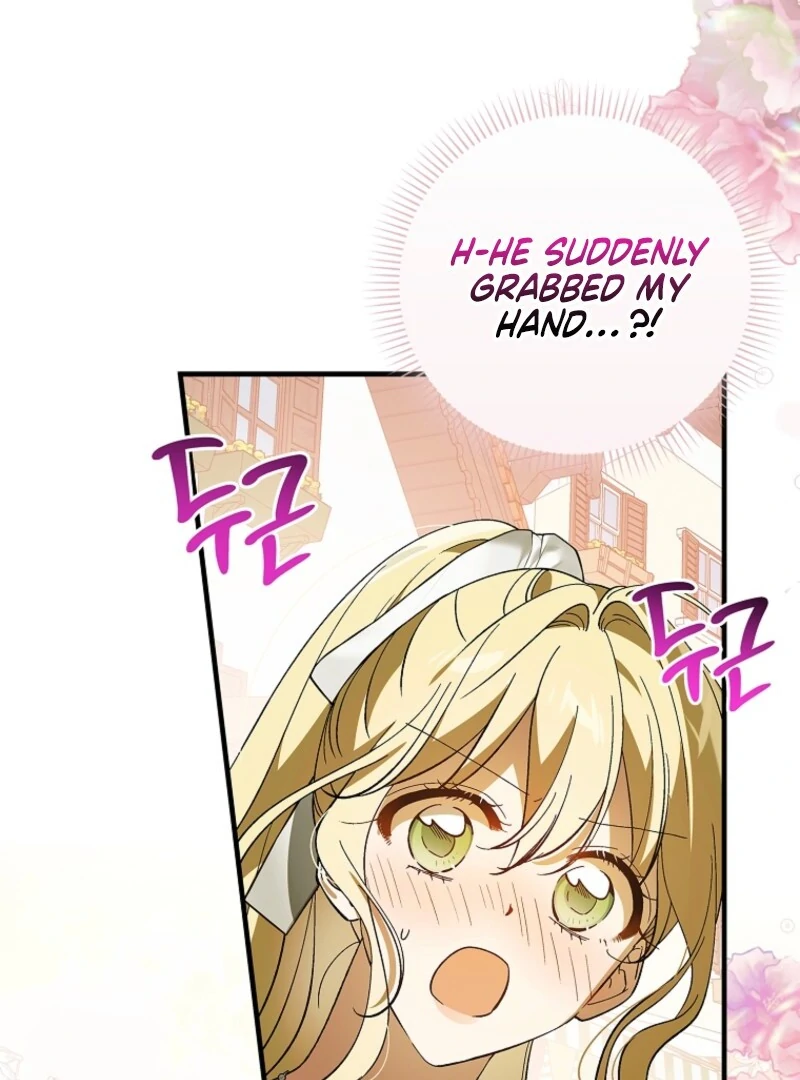 128