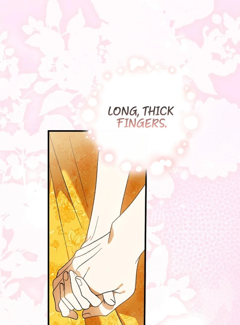 133