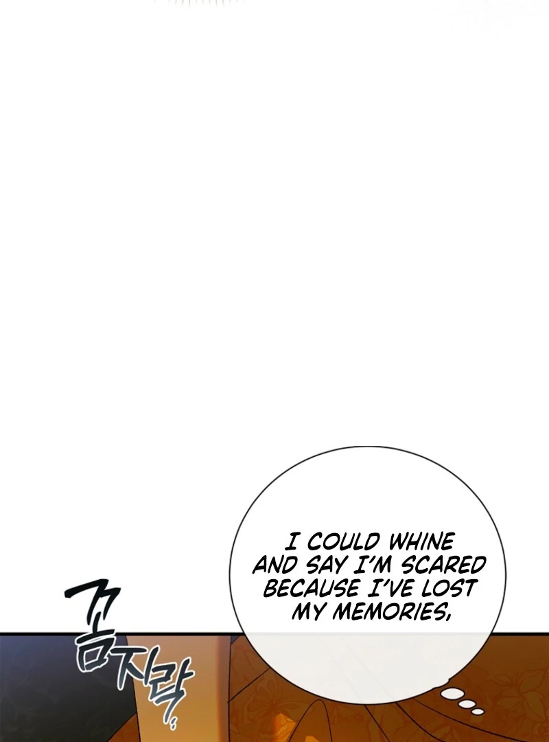 052