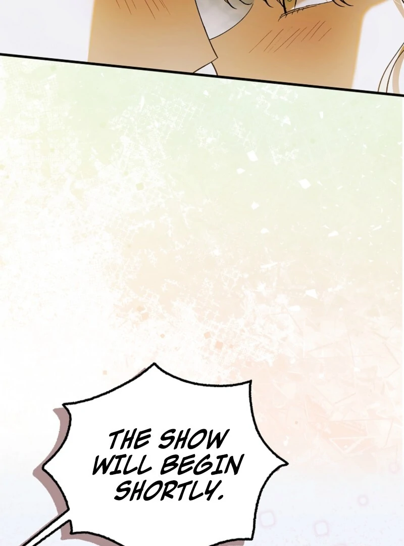 096