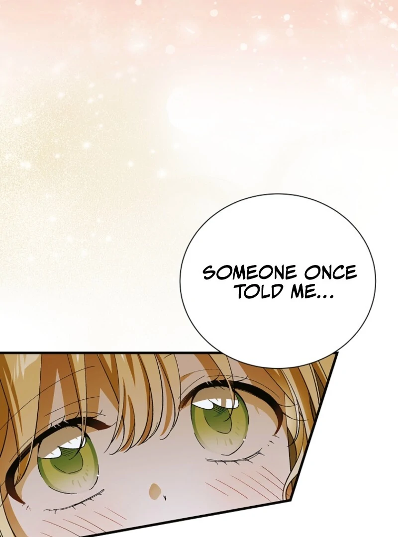 107