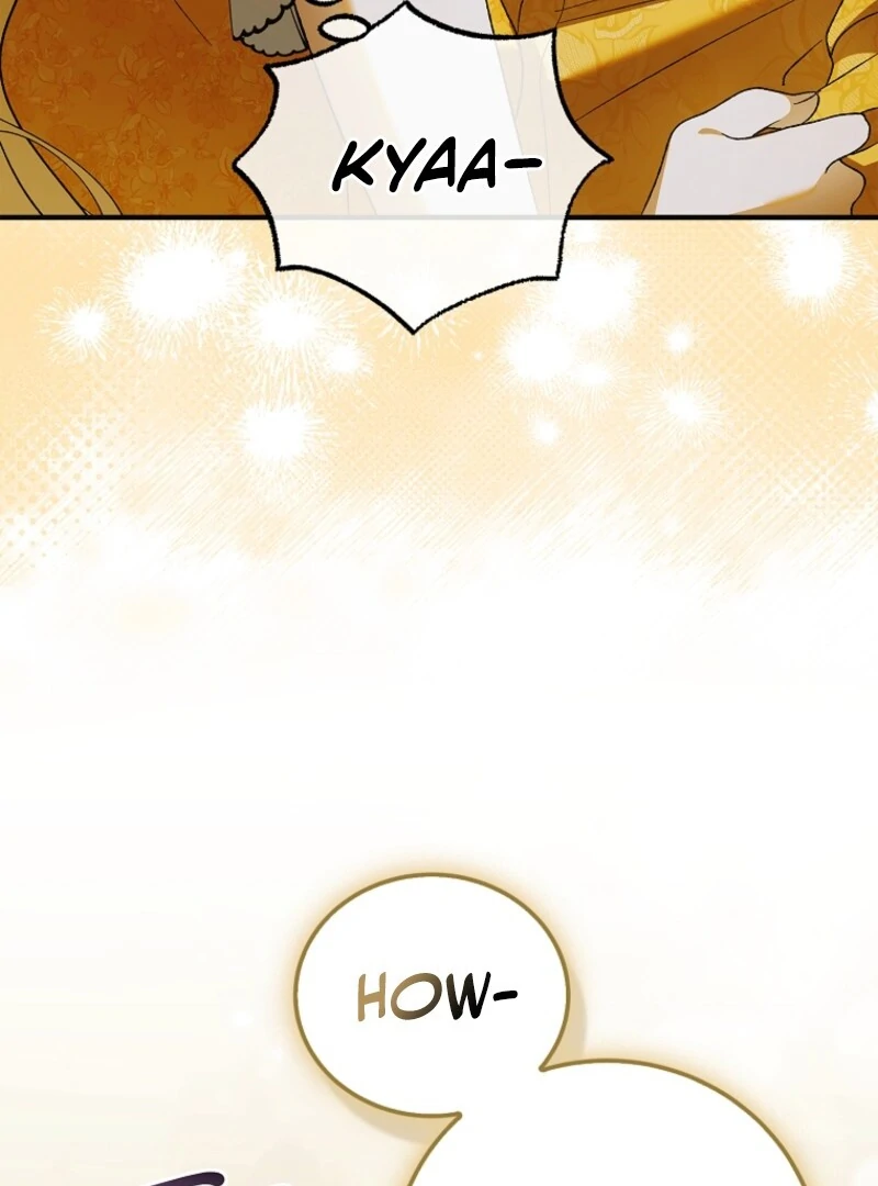 110