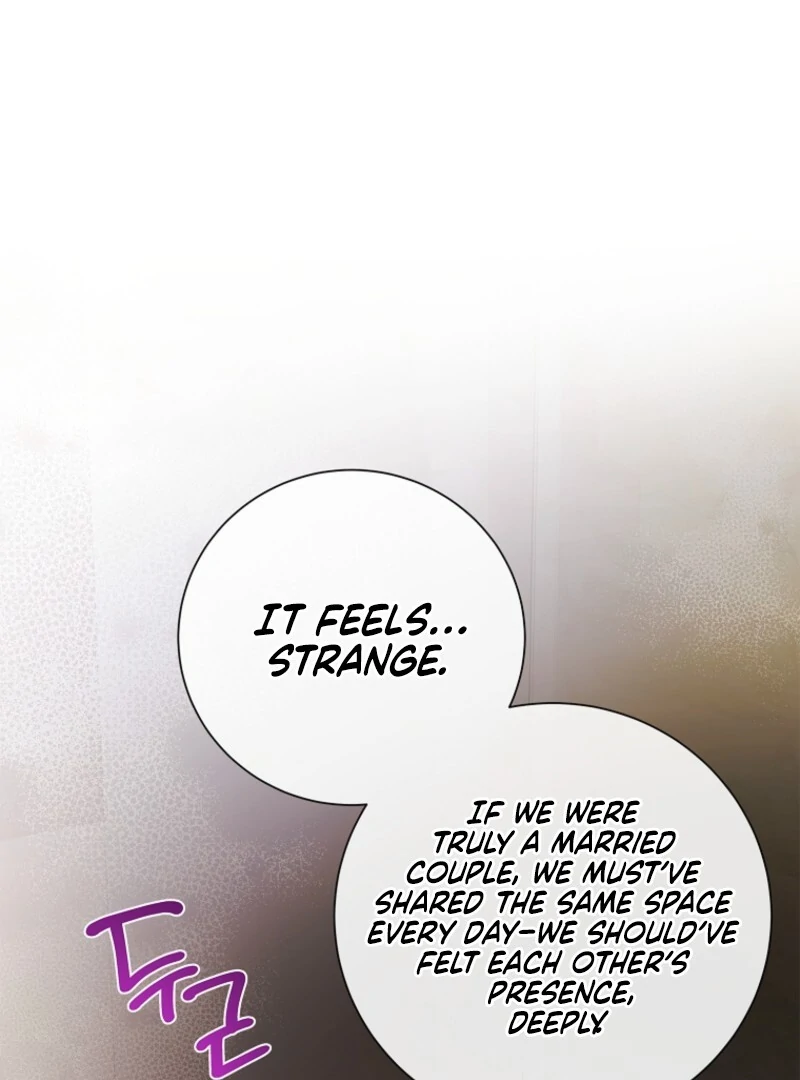 117