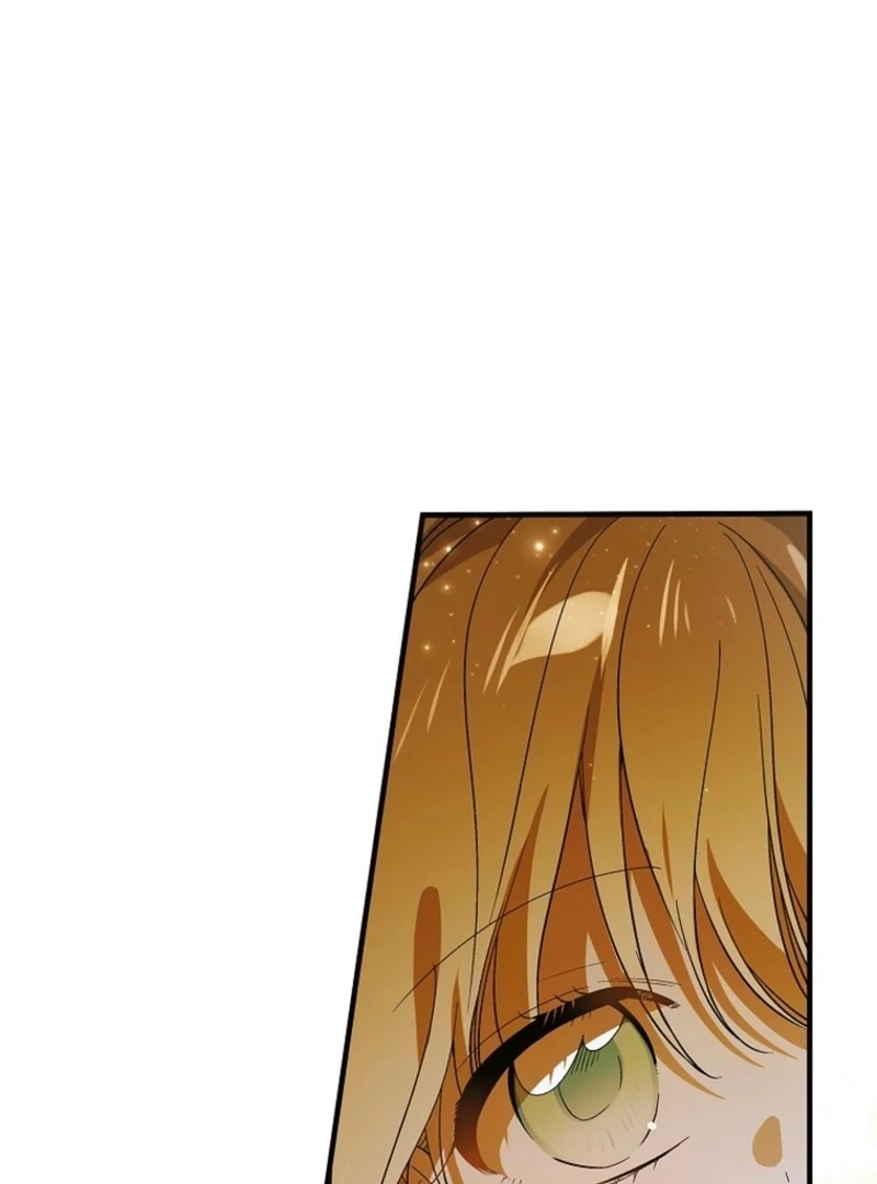 070