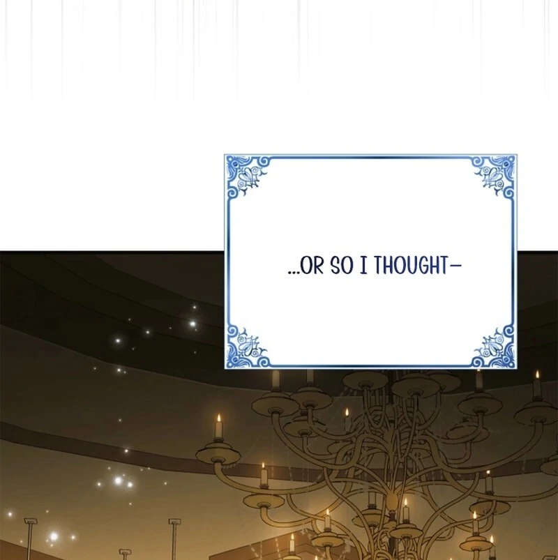 106