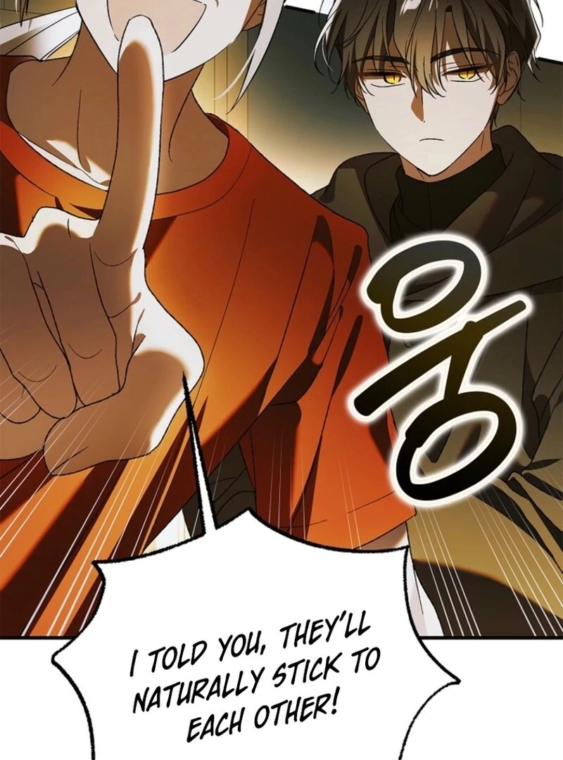 109