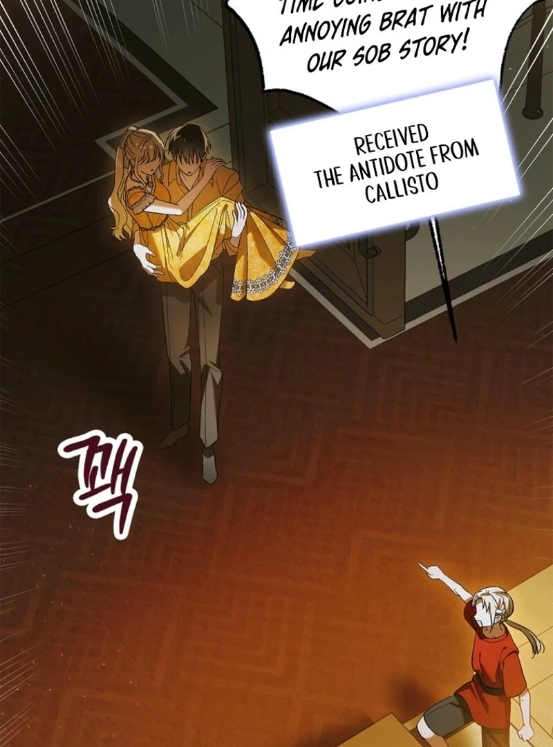 111