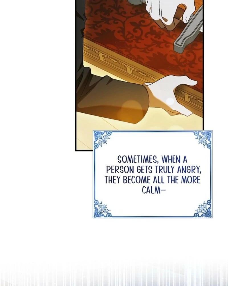 118