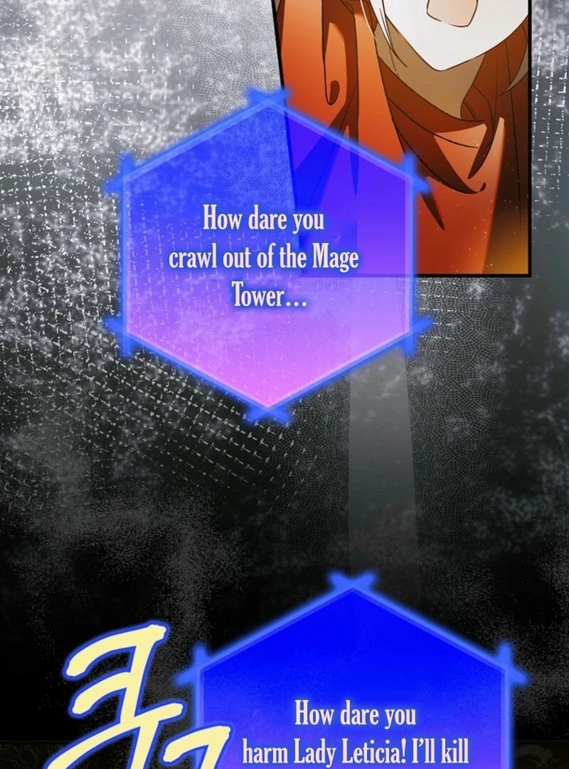 125