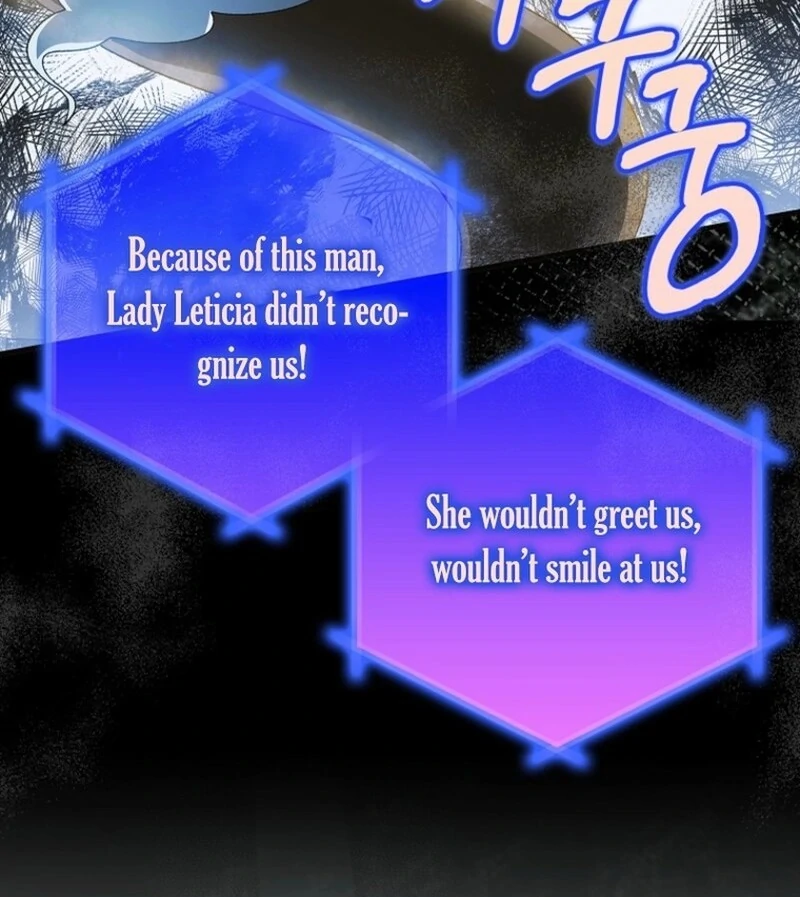 127