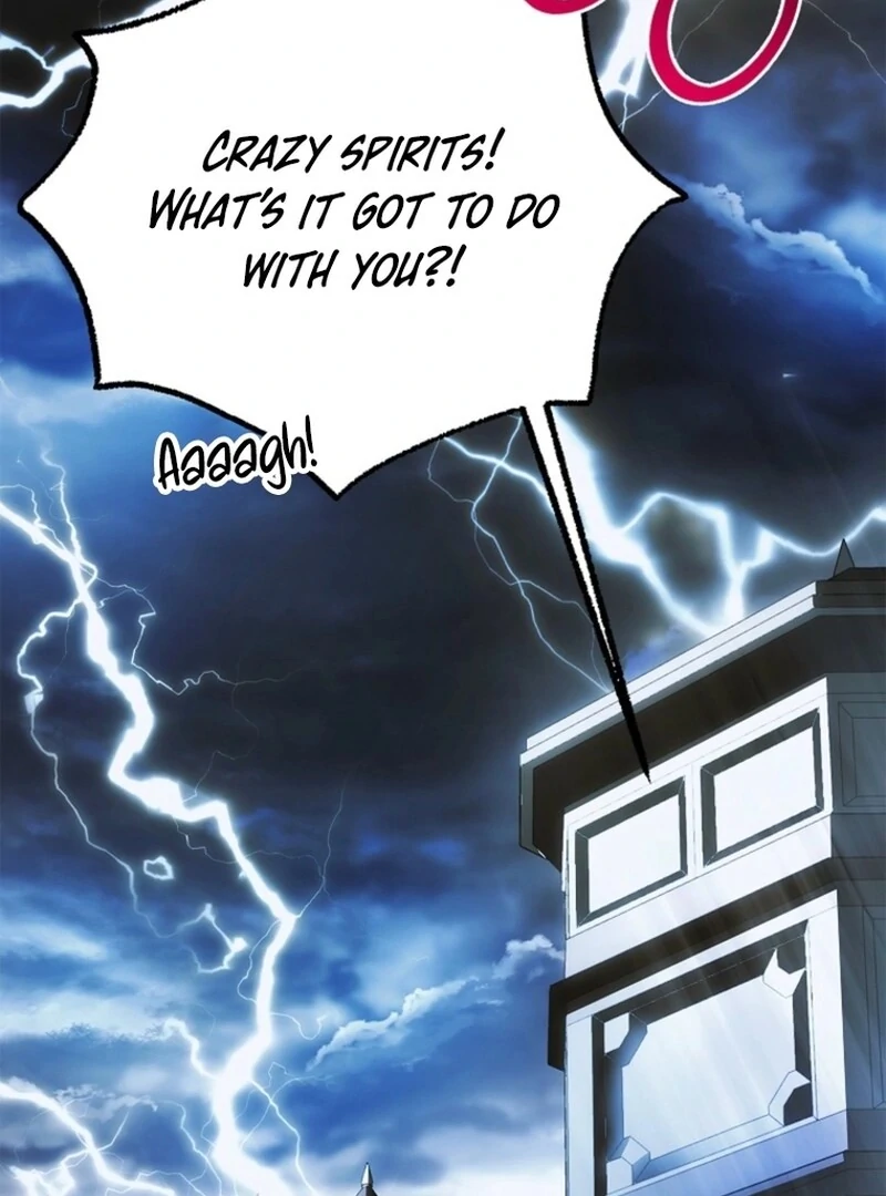 129