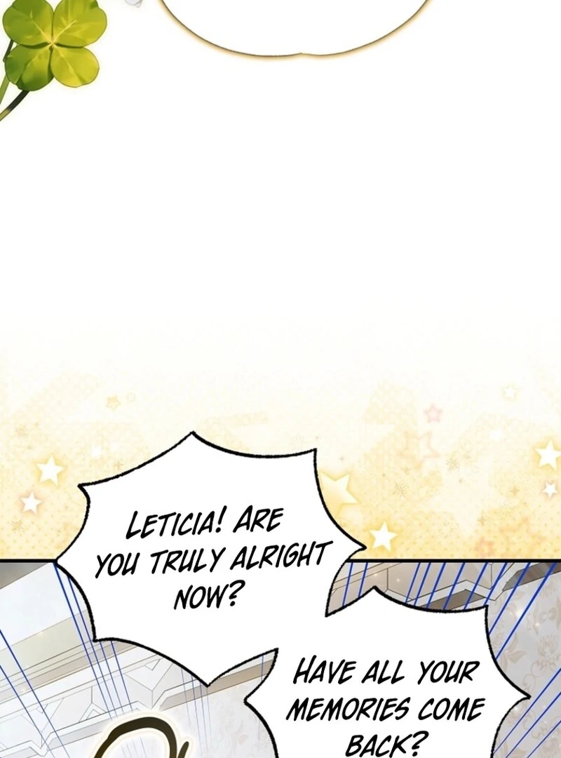 135
