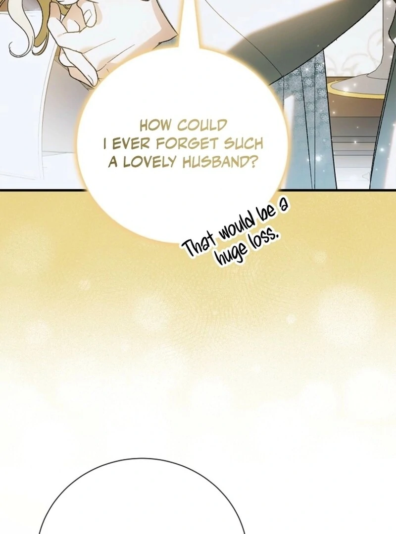 139