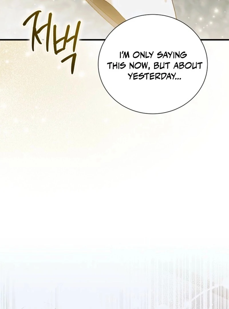 144