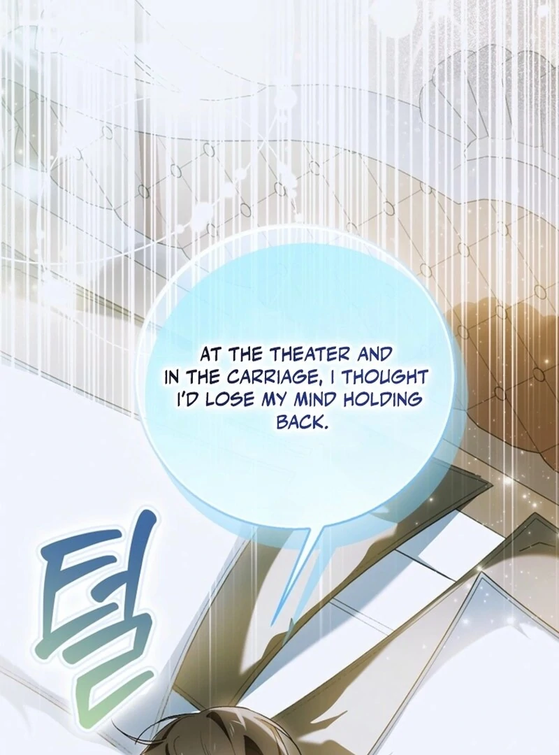 145
