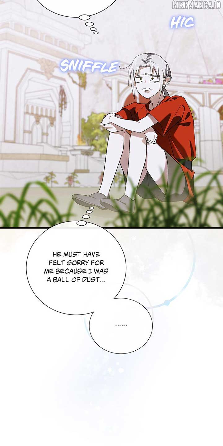 52