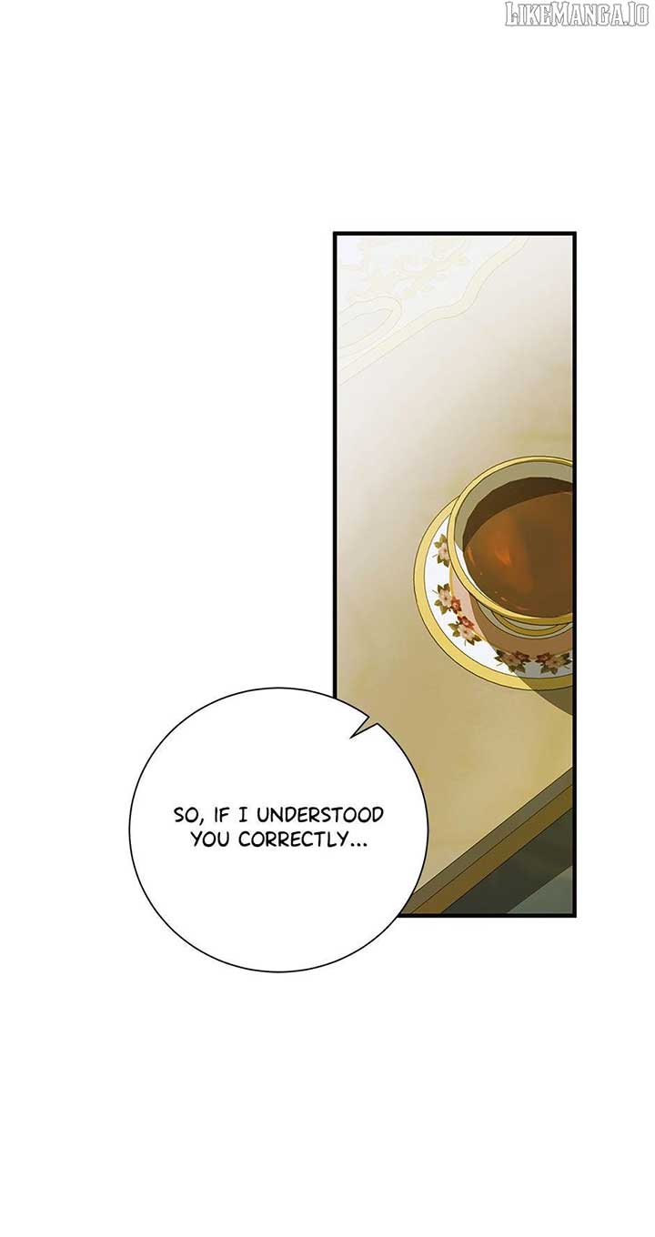 59
