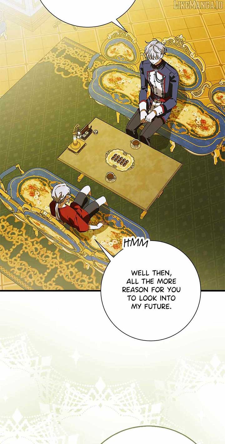 64