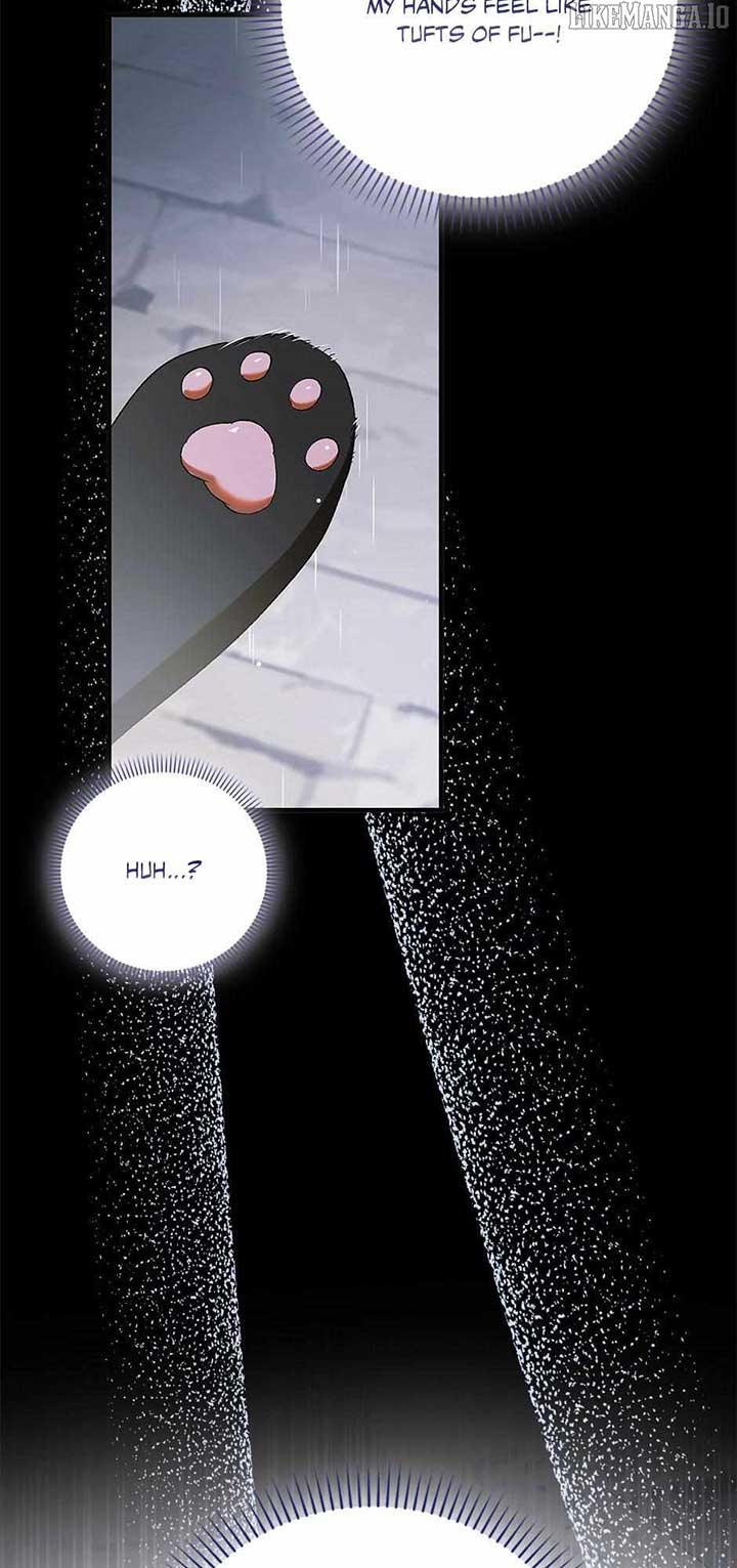 72